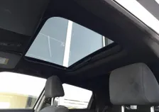 Juke TEKNA 1,6 Aut - Image 9