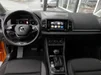 Karoq TOUR 2,0 TDI DSG - Image 3
