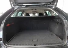 Octavia Combi FIRST ED 2,0 TDI DSG - Image 14