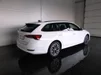 Octavia Combi 2,0 TDI DSG - Image 2