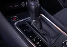 Ateca STYLE 4x4 2,0 TDI DSG - Image 7