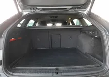 Octavia Combi RS PHEV 150/245 DSG - Image 15