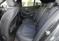 118 d M-SPORT Aut - Image 12