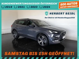 Fahrzeug Bild