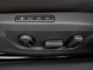 Superb Kombi SPORTLINE 156/218 PHEV DSG - Image 10