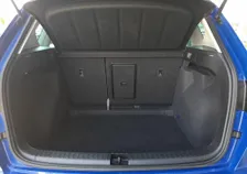 Ateca XPERIENCE 2,0 TDI DSG - Image 14