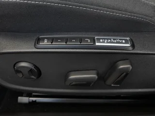 Golf VIII STYLE PHEV DSG - Image 10