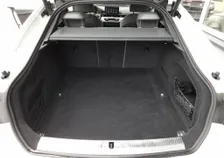 S5 SB 3,0 TDI quattro S-tr - Image 16