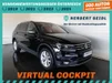 Tiguan Allspace HL 4x4 2,0 TDI DSG - Image 1