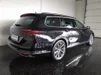 Passat Variant GTE PHEV DSG - Image 2