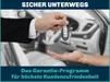 Tiguan Allspace LIFE 2,0 TDI DSG - Image 5