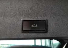 Ateca XPERIENCE 4x4 2,0 TDI DSG - Image 15