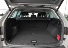 Kodiaq TOUR 2,0 TDI DSG - Image 15