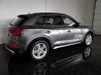 Q5 S-LINE 55 TFSIe PHEV S-tr - Image 2