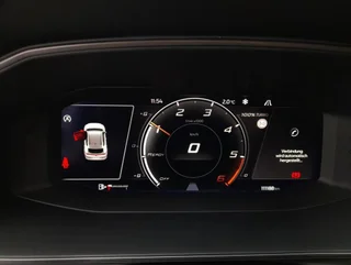 Formentor 2,0 TDI - Image 8