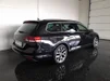 Passat Variant BUSINESS 2,0 TDI DSG - Image 2