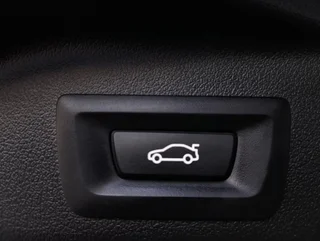 X5 45e PHEV 4x4 Aut. - Image 16