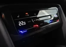 Tarraco FR-LINE PHEV 245 DSG - Image 7