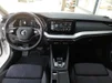 Octavia Combi 2,0 TDI DSG - Image 3
