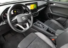 Leon ST STYLE 2,0 TDI DSG - Image 12