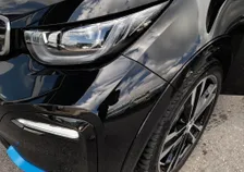 i3 s 42,4kWh Aut - Image 15