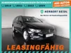 Passat Variant BUSINESS 2,0 TDI DSG - Image 1