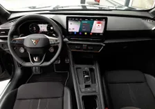 Formentor VZ e-Hybrid 150/245 DSG - Image 3