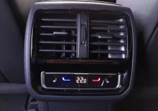 Arteon SB R-LINE PHEV DSG - Image 14