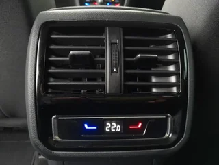 Passat Variant BUSINESS 2,0 TDI DSG - Image 12