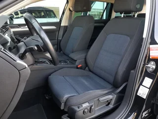 Passat Variant GTE PHEV DSG - Image 11