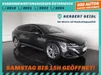Arteon SB R-LINE 2,0 TDI DSG - Image 1