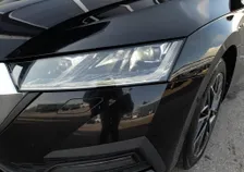 Octavia Combi 2,0 TDI DSG - Image 14