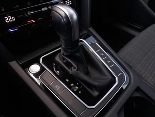 Passat Variant BUSINESS 2,0 TDI DSG - Image 7