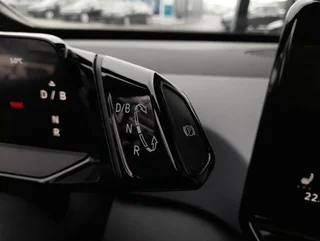 ID 3 PURE PERFORMANCE UPGRADE 45kWh - Image 9