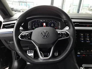 Arteon SB R-LINE PHEV DSG - Image 7