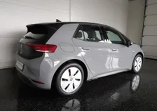 ID 3 PURE PERFORMANCE 45kWh - Image 2