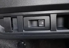 Octavia Combi 2,0 TDI DSG - Image 13