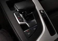 A4 Avant 35 TDI S-tr. - Image 6