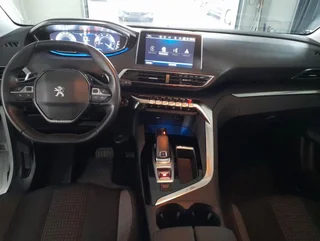 3008 1,5 BlueHDi 130 Aut - Image 3