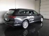 Passat Variant BUSINESS 2,0 TDI DSG - Image 2