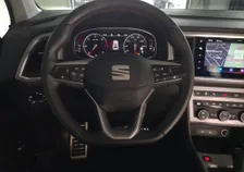 Ateca FR-LINE 4x4 2,0 TDI DSG - Image 9