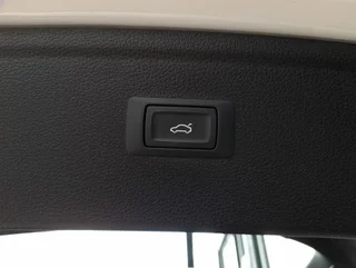 Q5 50 TFSI e quattro PHEV S-tr - Image 14