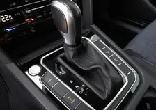 Passat Variant GTE PHEV DSG - Image 11