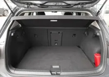 Golf VIII ACTIVE 2,0 TDI DSG - Image 13