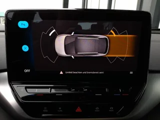 ID 4 Pro PERFORMANCE 77kWh - Image 5