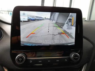 Puma TITANIUM X 1,5 EcoBlue - Image 5