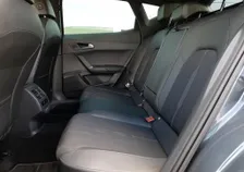 Formentor PHEV 204 DSG - Image 12