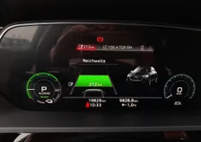 e-tron SB 55 quattro S-LINE BLACK EDITION - Image 29