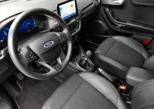 Puma TITANIUM X 1,5 EcoBlue - Image 10