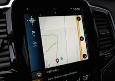 XC90 T8 MOMENTUM PRO PHEV 4x4 Aut - Image 5